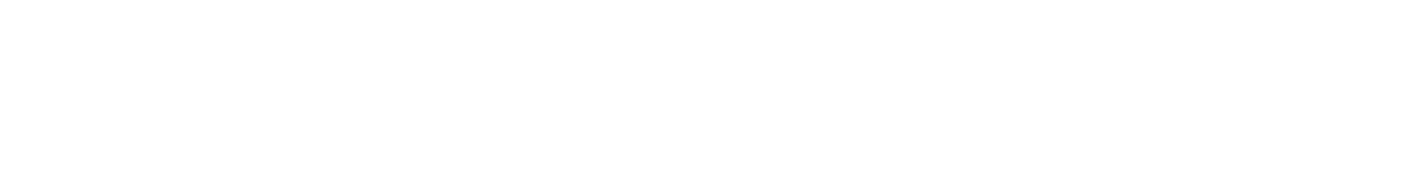 Talentus
